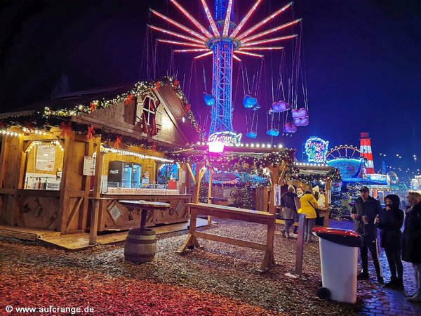 cranger weihnachtszauber 15dez21