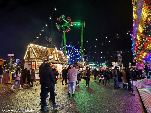 cranger weihnachtszauber 28nov21 