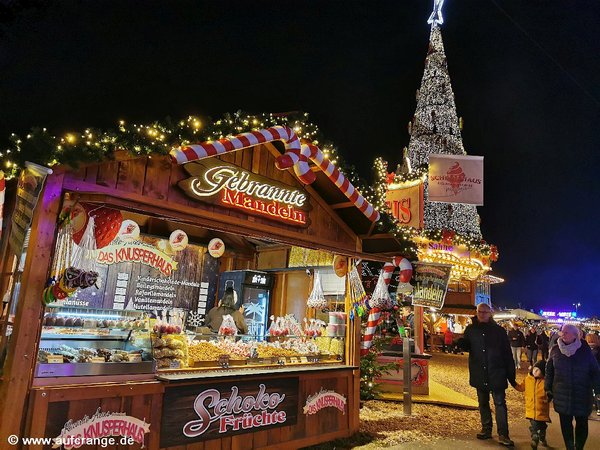 cranger weihnachtszauber 22nov21