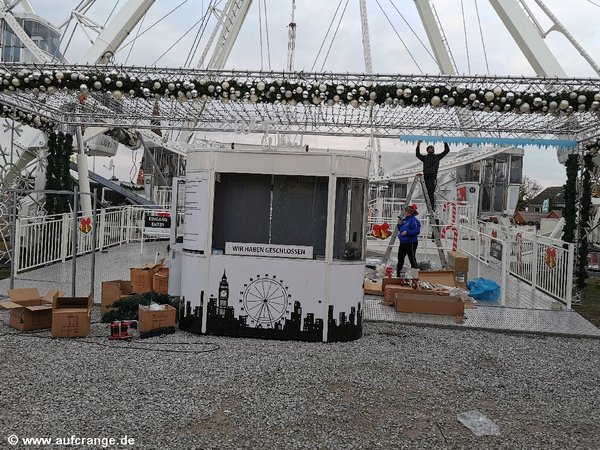 bilder cranger weihnachtszauber 14nov22