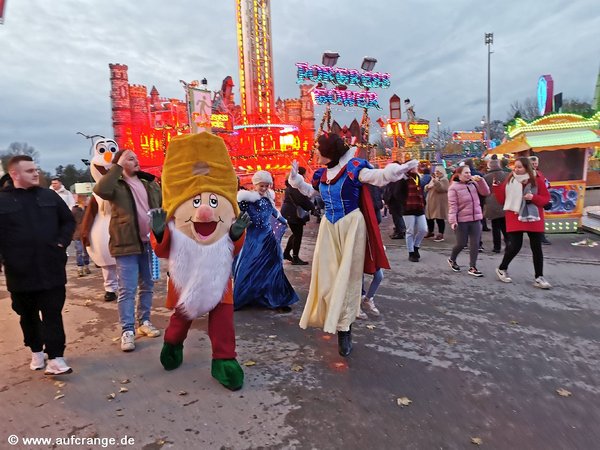 bilder cranger weihnachtszauber 22nov22