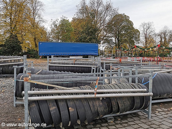 aufbaubilder cranger weihnachtszauber 08nov23