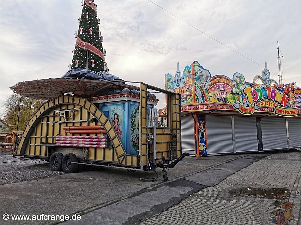 aufbaubilder cranger weihnachtszauber 09nov23