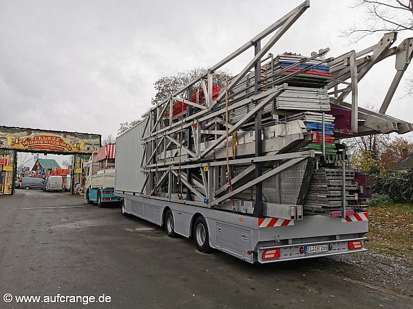 aufbaubilder cranger weihnachtszauber 16nov23