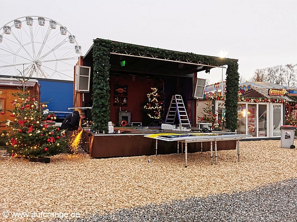 aufbaubilder cranger weihnachtszauber 22nov23