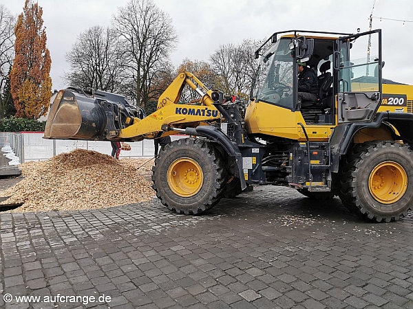 aufbaubilder cranger weihnachtszauber 23nov23