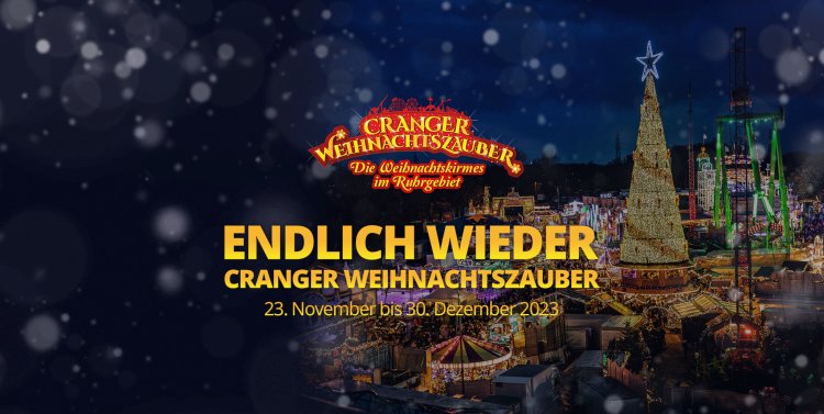 endlichwieder2023