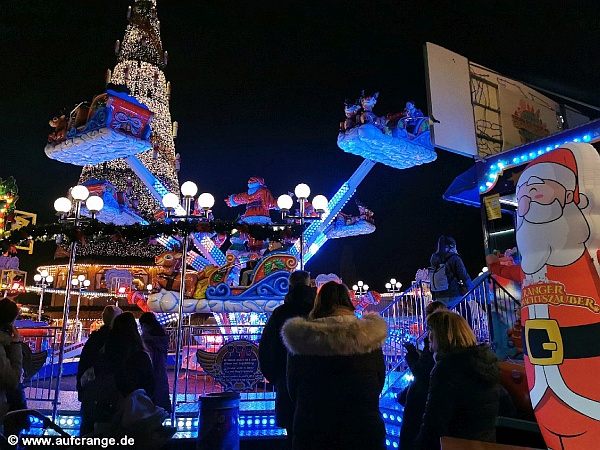 flyingjumbo2