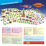 themenmarktplan cranger weihnachtszauber 2023 kl