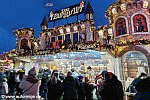 ani bilder cranger weihnachtszauber 10dez23