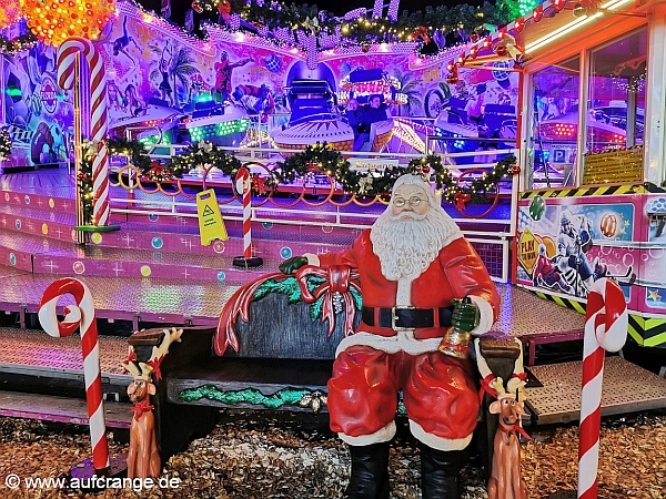 bilder cranger weihnachtszauber 24nov23
