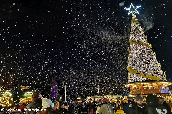bilder cranger weihnachtszauber 28nov23