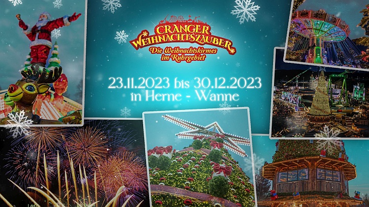 weihnachtszauber2023