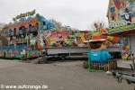 ani bilder cranger weihnachtszauber 12nov24