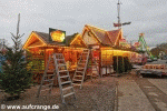ani bilder cranger weihnachtszauber 15nov24