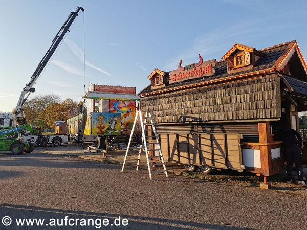 bilder cranger weihnachtszauber 05nov24