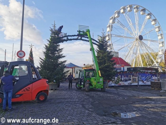 bilder cranger weihnachtszauber 11nov24