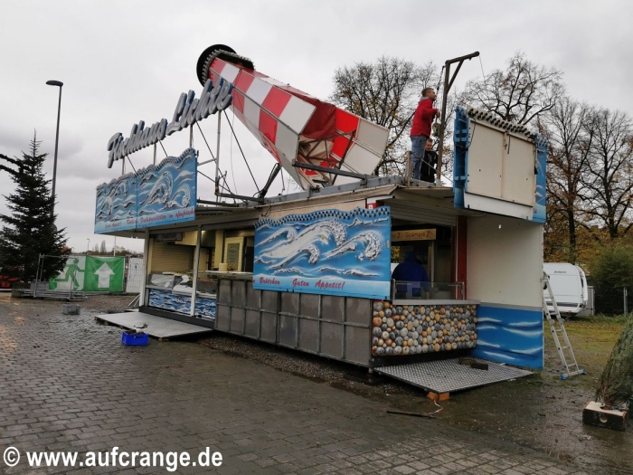 bilder cranger weihnachtszauber 14nov24 126