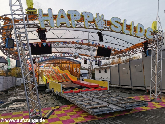 bilder cranger weihnachtszauber 18nov24 