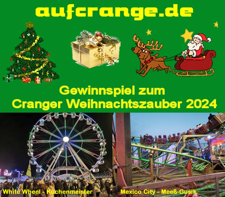 gesamt2