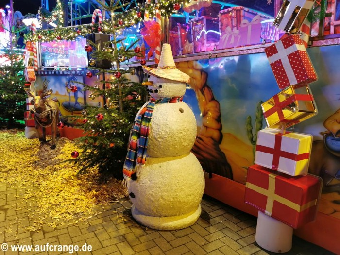 bilder cranger weihnachtszauber 24nov24
