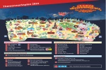 themenmarktplan kl 2024