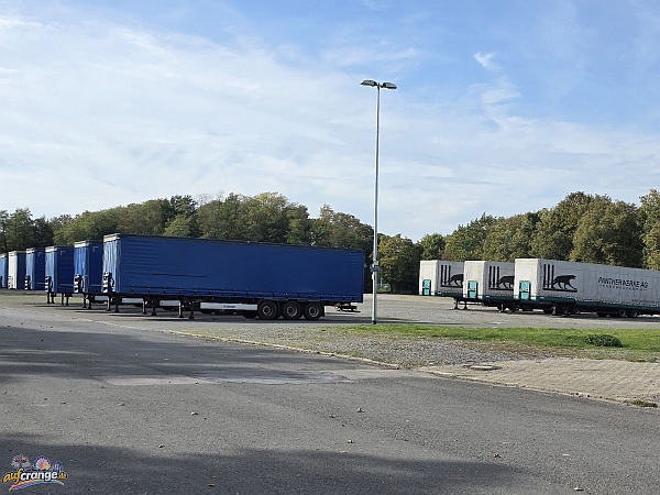 transporte2