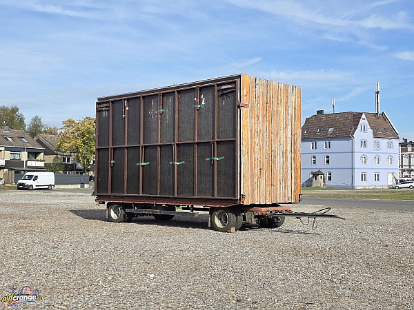 transporte3